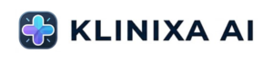 KLINIXA AI