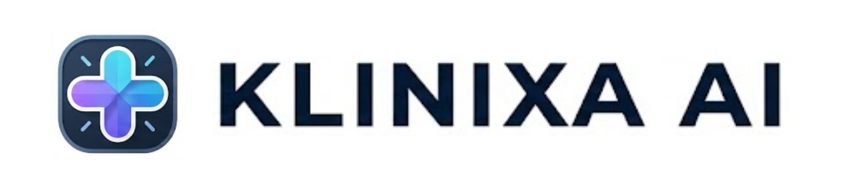 KLINIXA AI